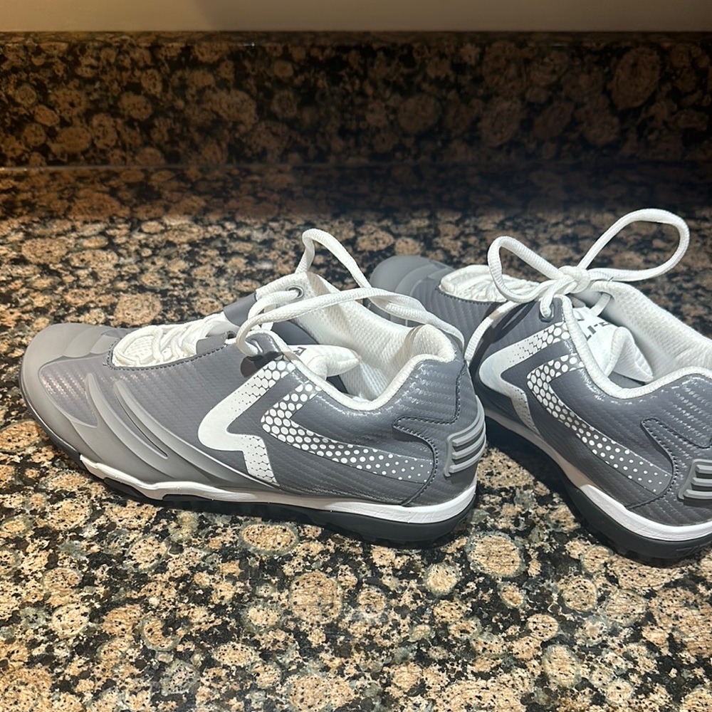 RINGOR pro turf cleats